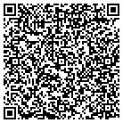 QR code with Ye Olde Vrginnie Home For Adults contacts