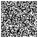 QR code with Atd of Roanoke contacts