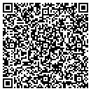 QR code with Kodiak Shredding contacts