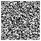 QR code with Emmanuel Apostolic Temple contacts