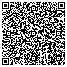 QR code with Differential Consulting Inc contacts