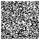 QR code with Stephen H Starnes & Assoc contacts