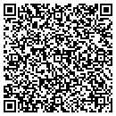 QR code with Peak Performance Yoga contacts