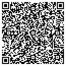 QR code with Shiny Stuff contacts