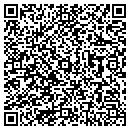 QR code with Helitune Inc contacts