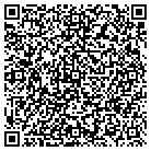 QR code with Donovan Manufacturing Co Inc contacts
