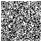 QR code with First Principal Royality contacts