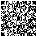 QR code with Presort Systems contacts