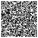 QR code with Wilmik Inc contacts