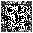 QR code with Quang D Thanh DC contacts