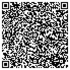 QR code with Professional Auto Shine contacts