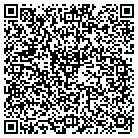 QR code with Spencer Trask Media & Comms contacts