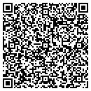 QR code with Barry E Orndorff contacts