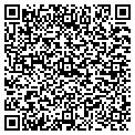 QR code with Medi-Dyn Inc contacts