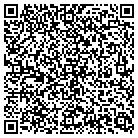 QR code with Faylor Contracting Inc R E contacts