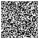 QR code with Lakeway Food Mart contacts