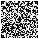 QR code with Small Lock & Key contacts