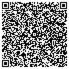 QR code with Senior Nutrition Project contacts