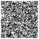 QR code with Fast Trax Bobcat Service contacts