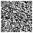 QR code with Mio's Pizzeria contacts
