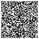 QR code with Clowery Consulting contacts