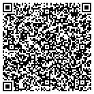 QR code with Dulles Orthopaedics Group contacts