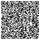 QR code with Commonwealth Mini Storage contacts