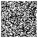 QR code with Silver Spur Garage contacts