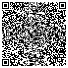 QR code with Luawa Defendants Union contacts