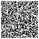 QR code with Martin Terplan MD contacts
