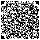 QR code with Laurel Meadows Home contacts