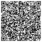 QR code with Foreign Broadcast Info Service contacts