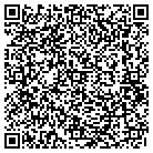 QR code with Foad Farhoumand DDS contacts