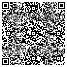 QR code with First Class Exterminating contacts