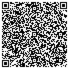 QR code with Computer Systems Consultants contacts