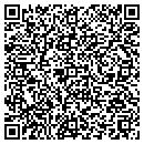 QR code with Bellydance By Anthea contacts
