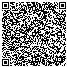 QR code with Cottingham Greenhouse contacts