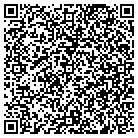 QR code with Clean Sweep Cleaning Service contacts