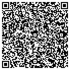 QR code with John R Moody Consultant contacts