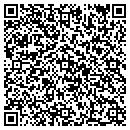 QR code with Dollar General contacts