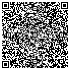 QR code with PC Warehouse Inc Ascii contacts
