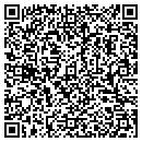 QR code with Quick Serve contacts