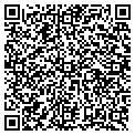 QR code with Aa contacts