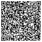 QR code with Development Corp Of Virginia contacts