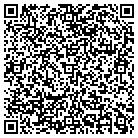QR code with Media Metric Fabric Network contacts