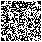 QR code with National Investor Relations contacts