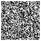 QR code with Jean-Gilles Tchabo MD contacts