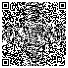 QR code with Lisa's High Reach Service contacts