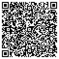 QR code with GMAC contacts