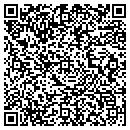 QR code with Ray Cervantes contacts